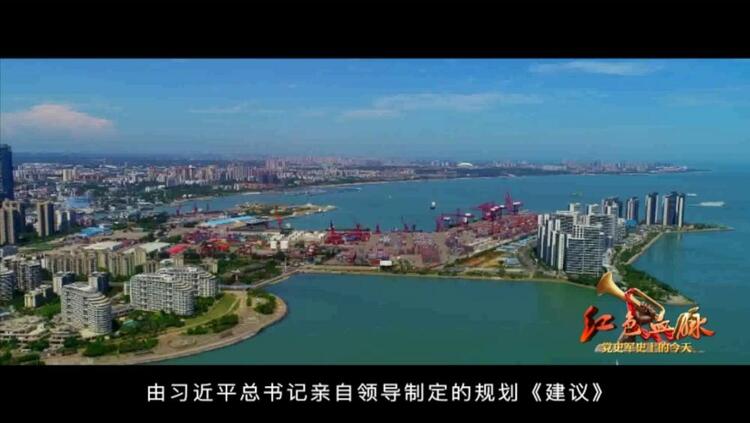 �աg�t�}�����n���C�����Y���ѐ�10��26�� ���|�ʩ��פ��e���K�ا�