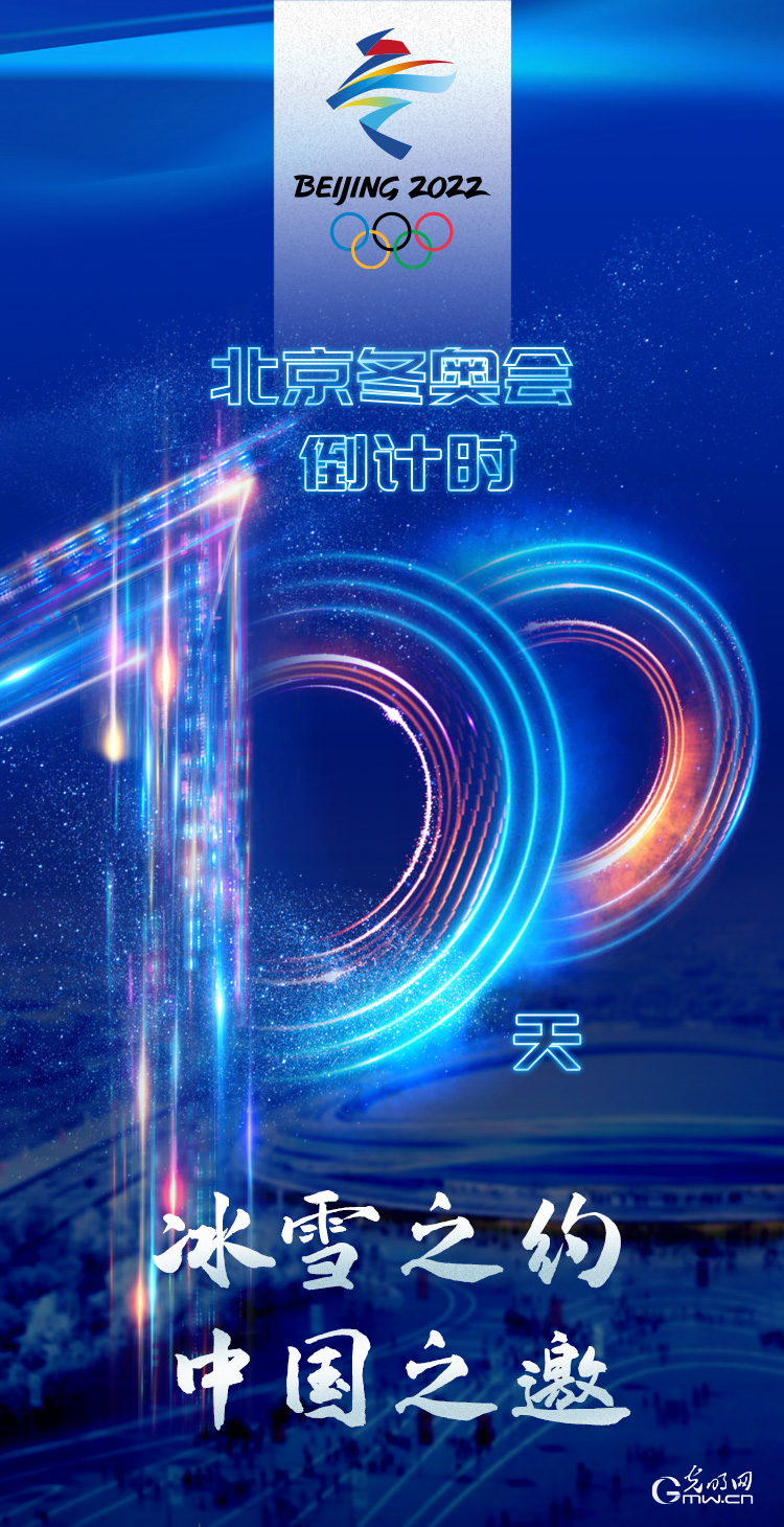 ��M���� ��ä���O|���y�z�ӷ|�J�@��100��,���K�D�ٔU��!