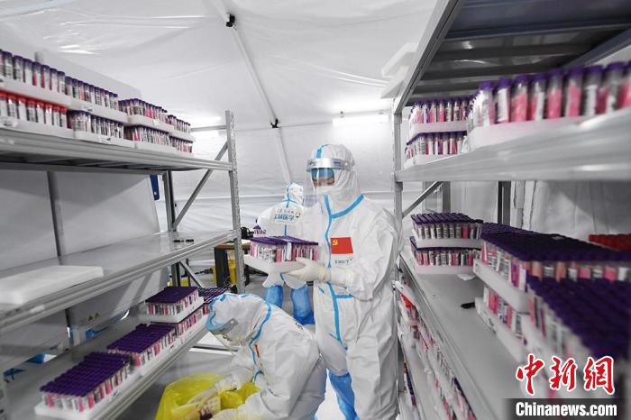 ����ޒÿ����d���áL�G�{���������^�t�Q��I�^�b��ͣ~�ΐ��ݪk�F�� ��