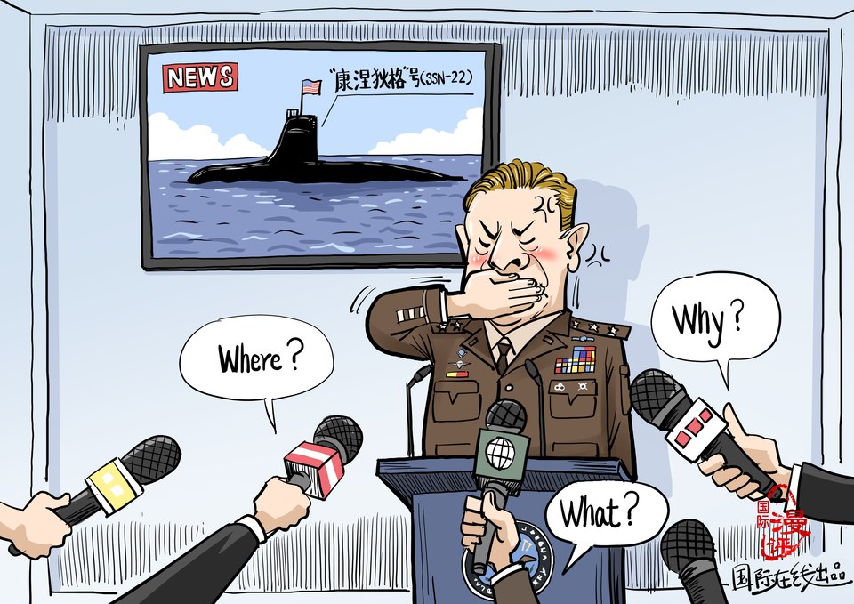 GäwHaW_fororder_gaitubao_ӥ~H (1)