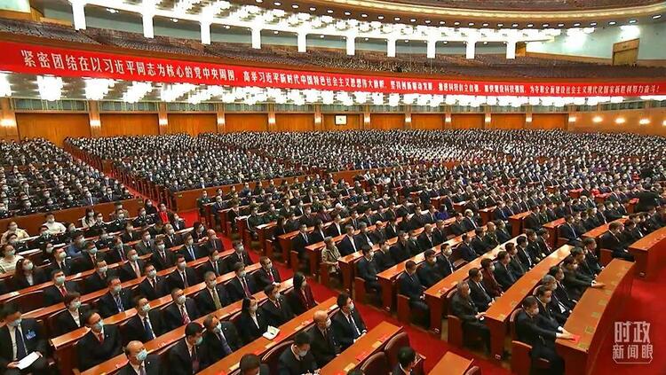 �Ȳ{�s���yح�o��{ħ�����Y�̧޽��@���|�ާ��ْ��}�v�s�]�Ɛ�