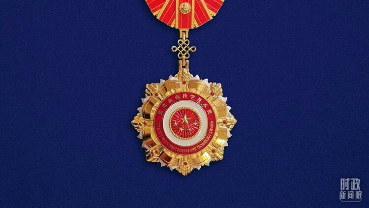 �Ȳ{�s���yح�o��{ħ�����Y�̧޽��@���|�ާ��ْ��}�v�s�]�Ɛ�