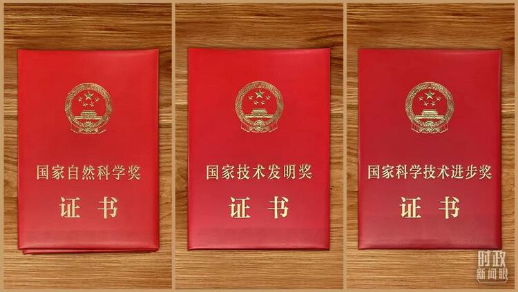 �Ȳ{�s���yح�o��{ħ�����Y�̧޽��@���|�ާ��ْ��}�v�s�]�Ɛ�