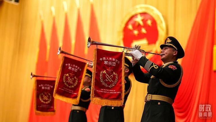 �Ȳ{�s���yح�o��{ħ�����Y�̧޽��@���|�ާ��ْ��}�v�s�]�Ɛ�