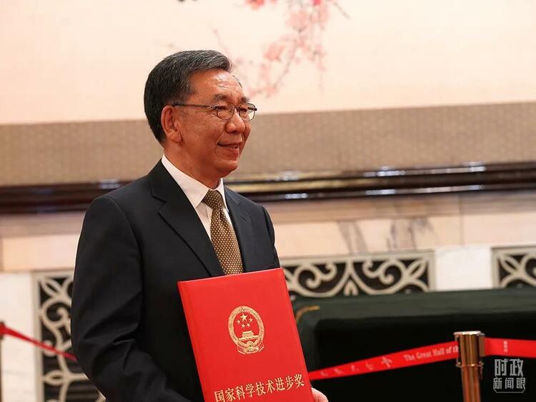 �Ȳ{�s���yح�o��{ħ�����Y�̧޽��@���|�ާ��ْ��}�v�s�]�Ɛ�