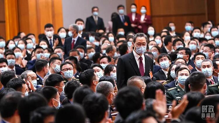 �Ȳ{�s���yح�o��{ħ�����Y�̧޽��@���|�ާ��ْ��}�v�s�]�Ɛ�