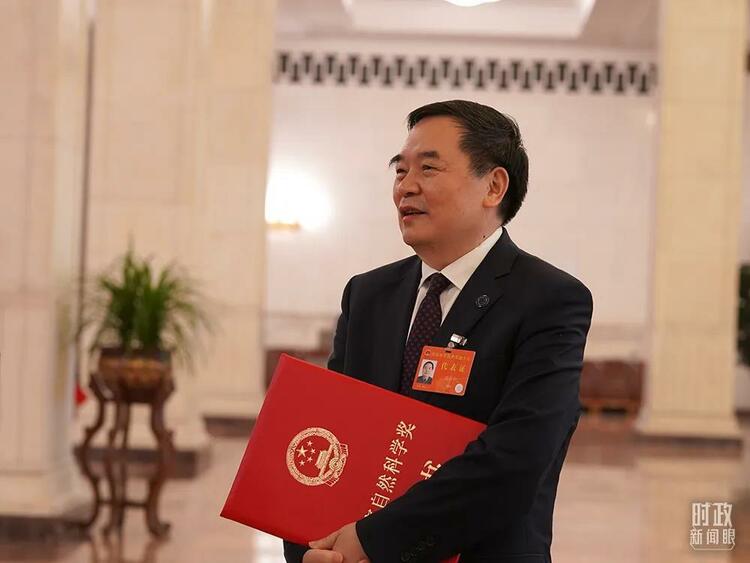 �Ȳ{�s���yح�o��{ħ�����Y�̧޽��@���|�ާ��ْ��}�v�s�]�Ɛ�