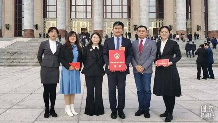 �Ȳ{�s���yح�o��{ħ�����Y�̧޽��@���|�ާ��ْ��}�v�s�]�Ɛ�