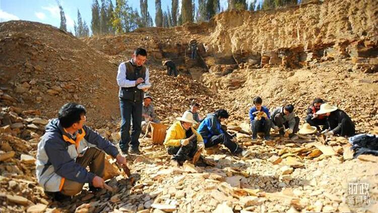 �Ȳ{�s���yح�o��{ħ�����Y�̧޽��@���|�ާ��ْ��}�v�s�]�Ɛ�