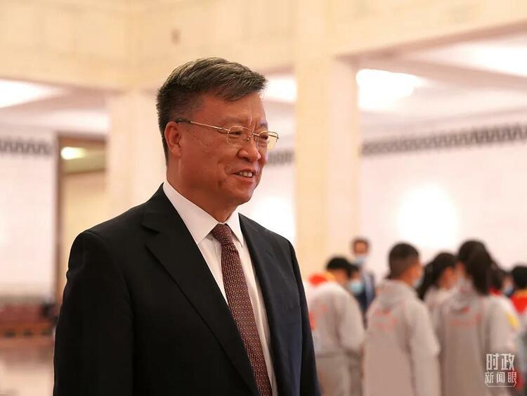 �Ȳ{�s���yح�o��{ħ�����Y�̧޽��@���|�ާ��ْ��}�v�s�]�Ɛ�