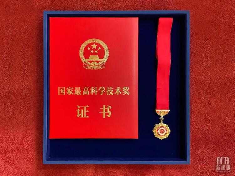 �Ȳ{�s���yح�o��{ħ�����Y�̧޽��@���|�ާ��ْ��}�v�s�]�Ɛ�