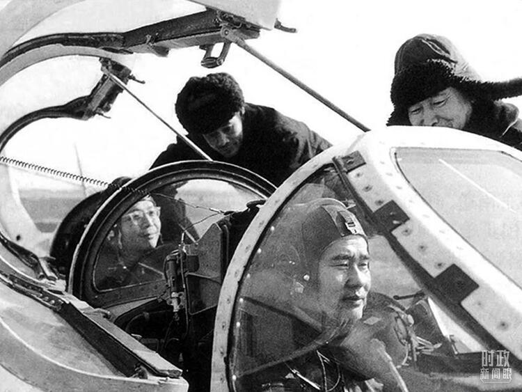 �Ȳ{�s���yح�o��{ħ�����Y�̧޽��@���|�ާ��ْ��}�v�s�]�Ɛ�