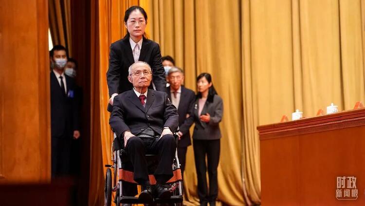 �Ȳ{�s���yح�o��{ħ�����Y�̧޽��@���|�ާ��ْ��}�v�s�]�Ɛ�