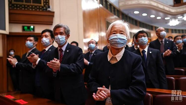 �Ȳ{�s���yح�o��{ħ�����Y�̧޽��@���|�ާ��ْ��}�v�s�]�Ɛ�