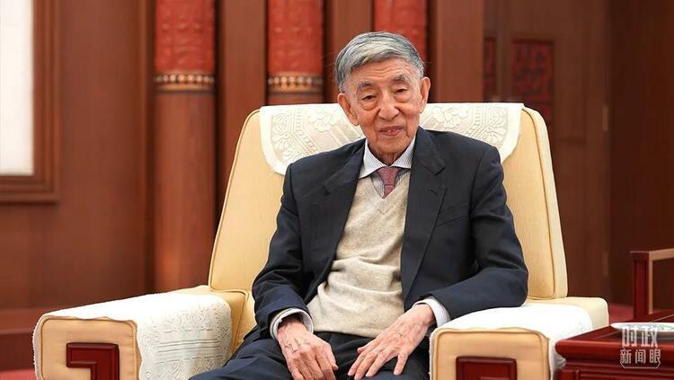 �Ȳ{�s���yح�o��{ħ�����Y�̧޽��@���|�ާ��ْ��}�v�s�]�Ɛ�