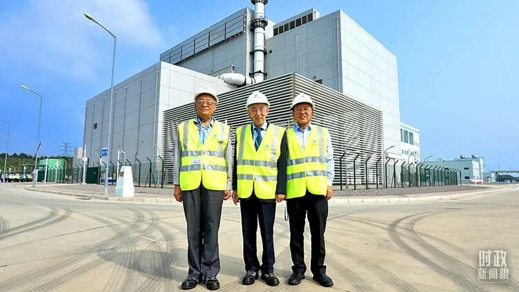 �Ȳ{�s���yح�o��{ħ�����Y�̧޽��@���|�ާ��ْ��}�v�s�]�Ɛ�