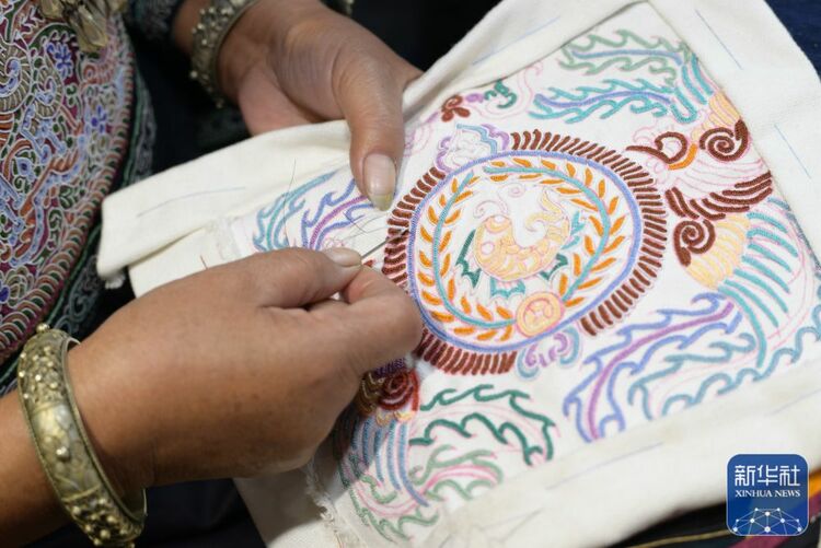 �Q�b�ױ`�����اެ����ҷh�x�ݴ�b����