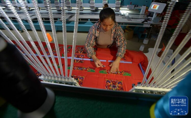 �Q�b�ױ`�����اެ����ҷh�x�ݴ�b����