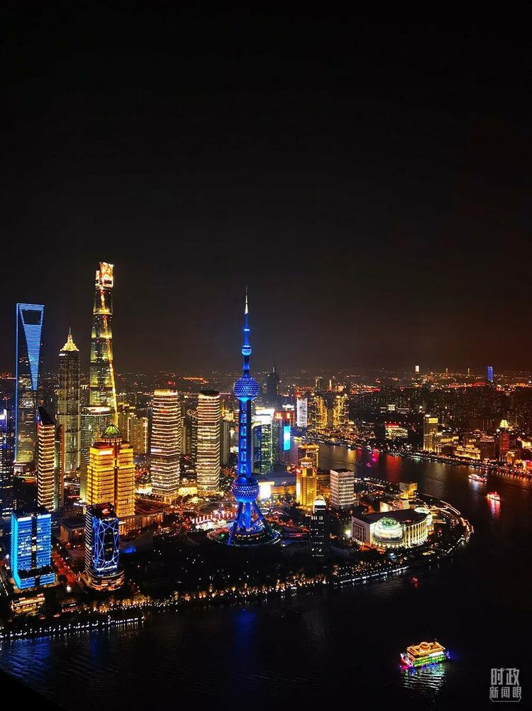 �Ȳ{�s���yح�q�L���R�á��˨ӵ������I��è�|�}�@�D���Y�h�Q�M�q