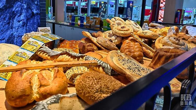 �Ȳ{�s���yح�q�L���R�á��˨ӵ������I��è�|�}�@�D���Y�h�Q�M�q