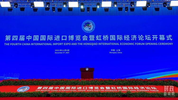 �Ȳ{�s���yح�q�L���R�á��˨ӵ������I��è�|�}�@�D���Y�h�Q�M�q