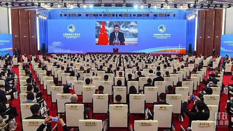 �Ȳ{�s���yح�q�L���R�á��˨ӵ������I��è�|�}�@�D���Y�h�Q�M�q