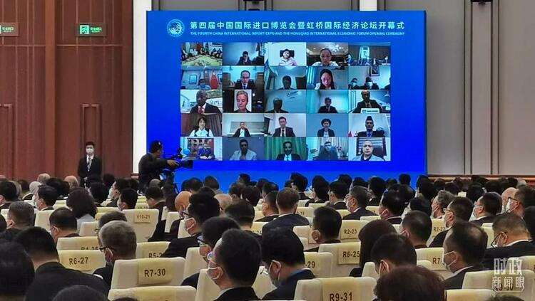 �Ȳ{�s���yح�q�L���R�á��˨ӵ������I��è�|�}�@�D���Y�h�Q�M�q