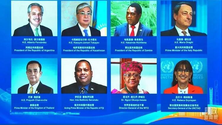 �Ȳ{�s���yح�q�L���R�á��˨ӵ������I��è�|�}�@�D���Y�h�Q�M�q