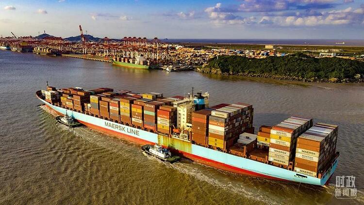 �Ȳ{�s���yح�q�L���R�á��˨ӵ������I��è�|�}�@�D���Y�h�Q�M�q