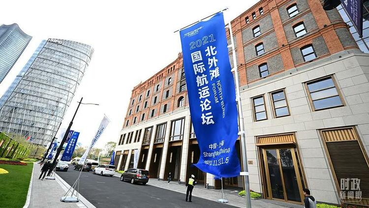 �Ȳ{�s���yح�q�L���R�á��˨ӵ������I��è�|�}�@�D���Y�h�Q�M�q