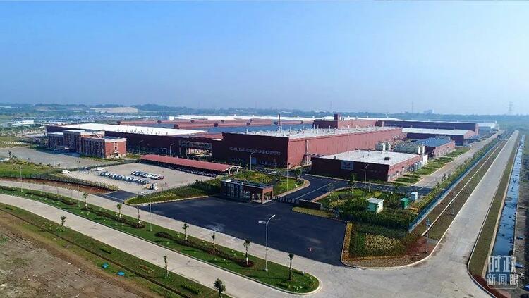 �Ȳ{�s���yح�q�L���R�á��˨ӵ������I��è�|�}�@�D���Y�h�Q�M�q