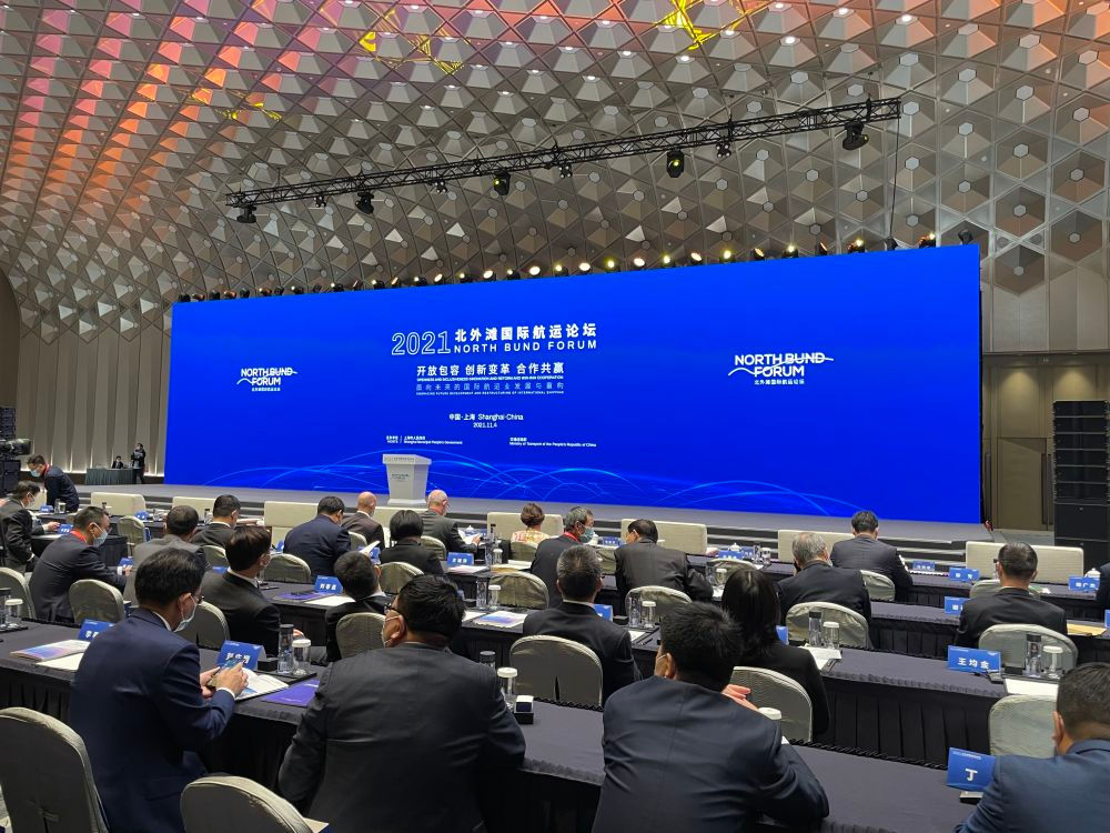 11��4�����o�Y2021�����yä�����ڶ����h�����}���