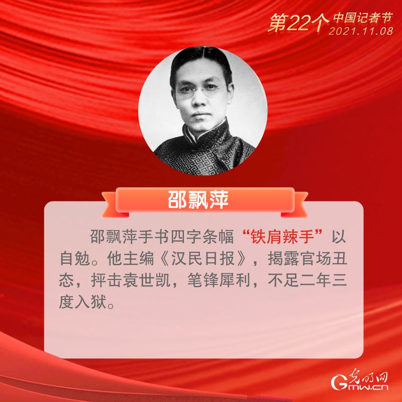 �G���p�H��22�R��ä�~�k��ح�p�K�v�����Y�]��