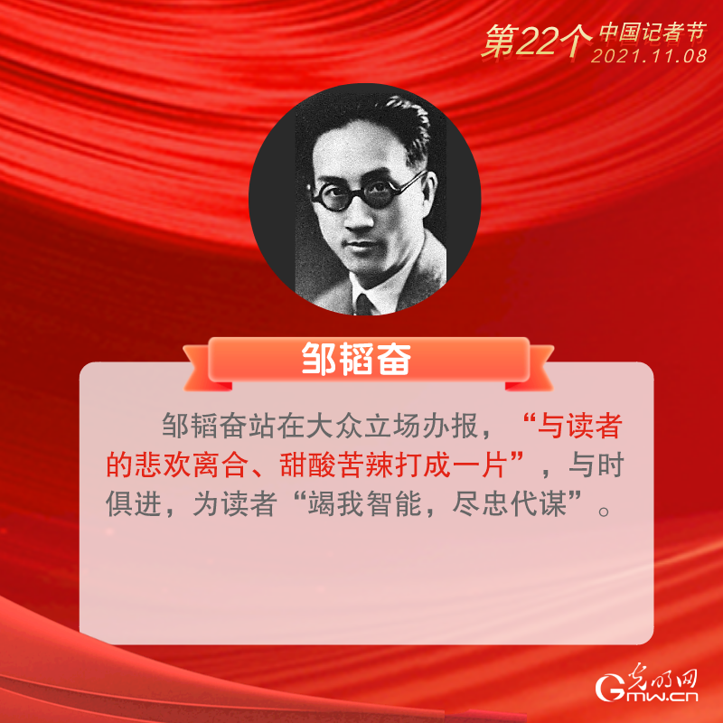 �G���p�H��22�R��ä�~�k��ح�p�K�v�����Y�]��