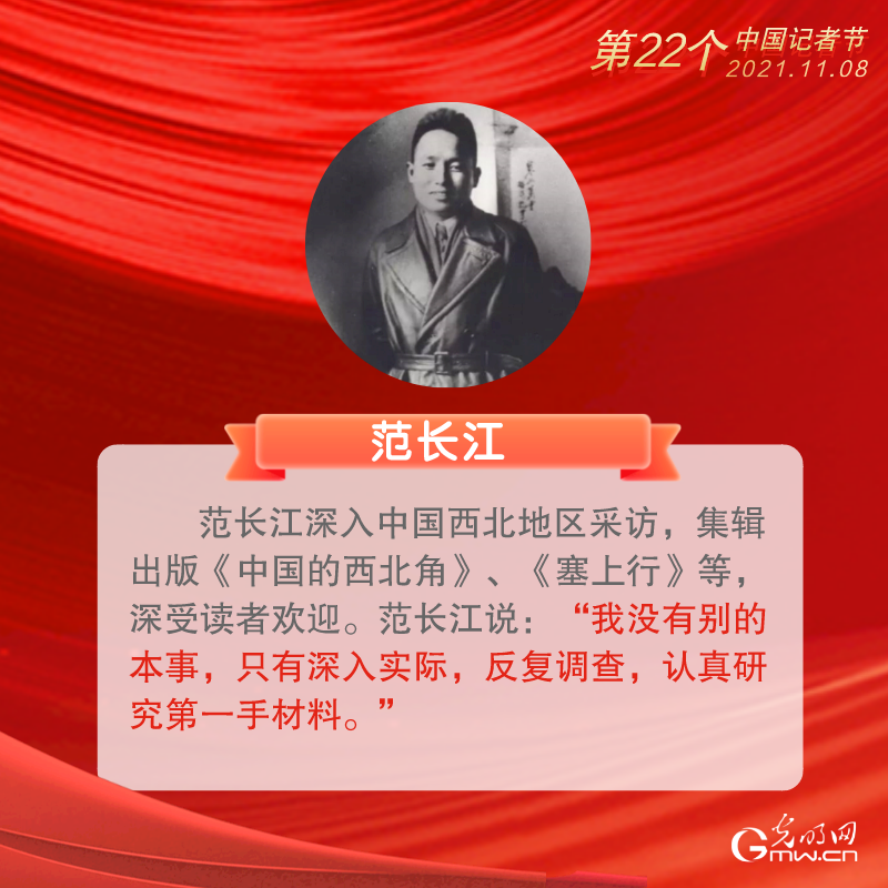 �G���p�H��22�R��ä�~�k��ح�p�K�v�����Y�]��