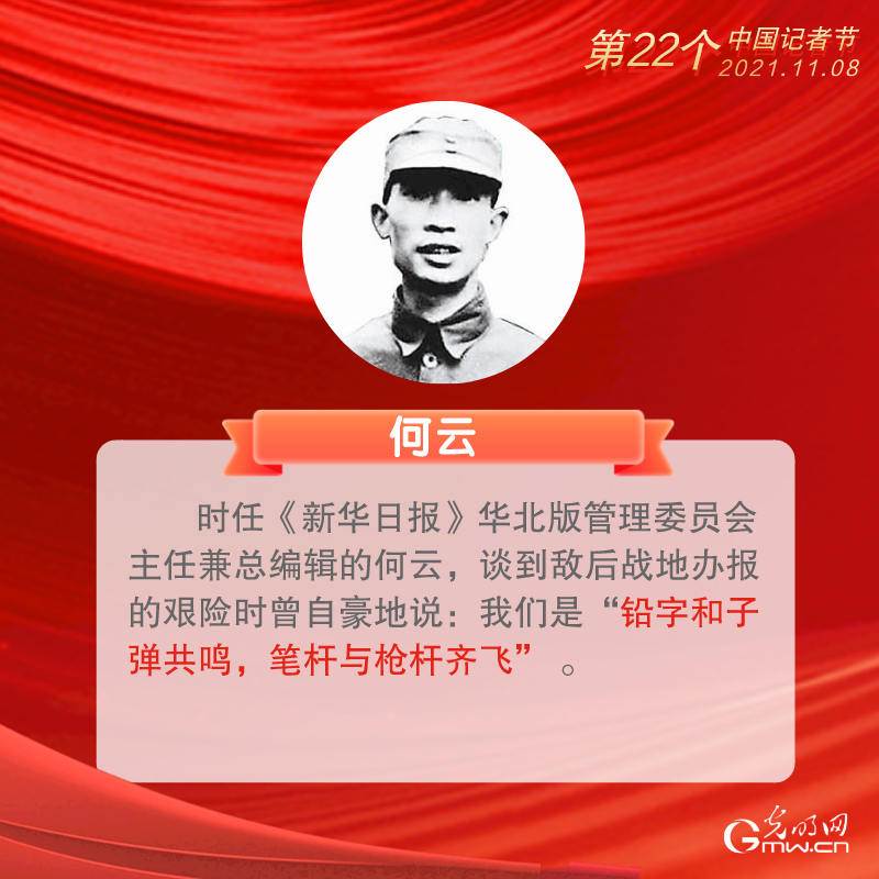 �G���p�H��22�R��ä�~�k��ح�p�K�v�����Y�]��