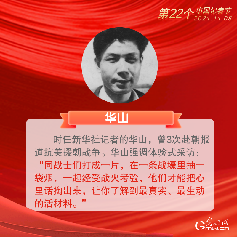 �G���p�H��22�R��ä�~�k��ح�p�K�v�����Y�]��