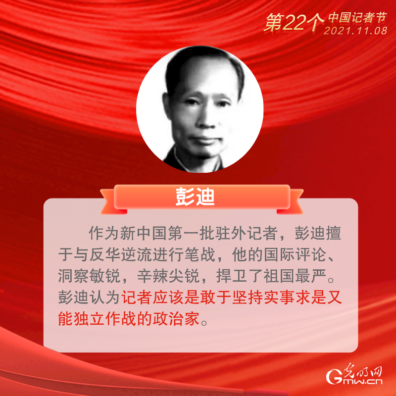 �G���p�H��22�R��ä�~�k��ح�p�K�v�����Y�]��