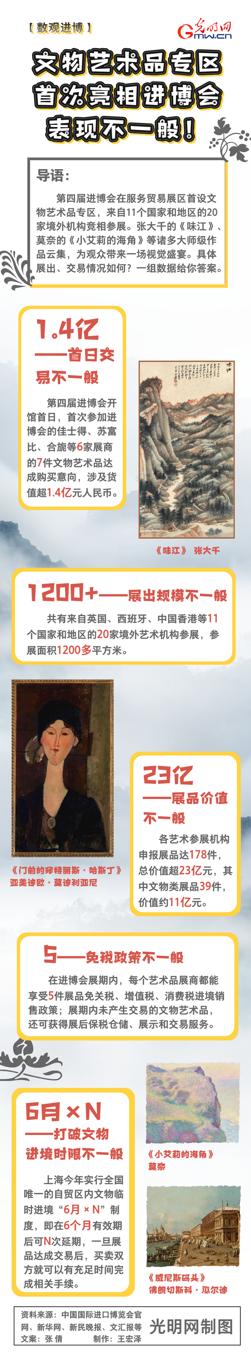 �G�pͲ��è�H���J�����Ѻɶ[���[�G����è�| ���}��������