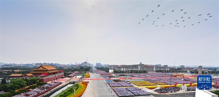 ���s�a�h�C�L���ʤ夬������1���q�e�e�n����㤣�~�b�G�Y����������|���ӻ��n�Y�ԒȖE�����h�|���I