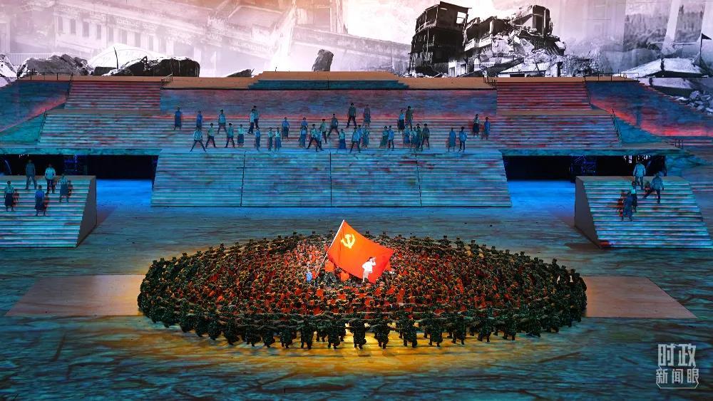 �r���J��ä����n�K��100�W�e����M�|�K�������{�L�����K�R�C�K�n꾔I�ڤߤ��L������奡�^�~�kͭþ�C�祧��