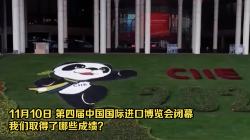 �q��è�|���͓d20�e �o�a�K���Υs�O�U��