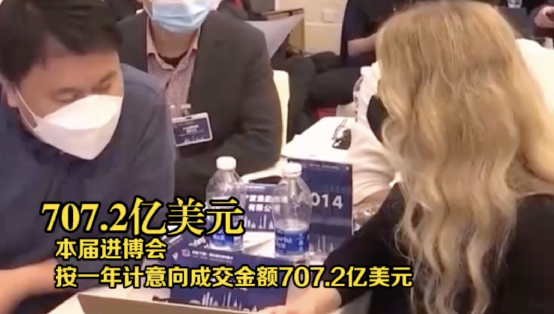 �q��è�|���͓d20�e �o�a�K���Υs�O�U��