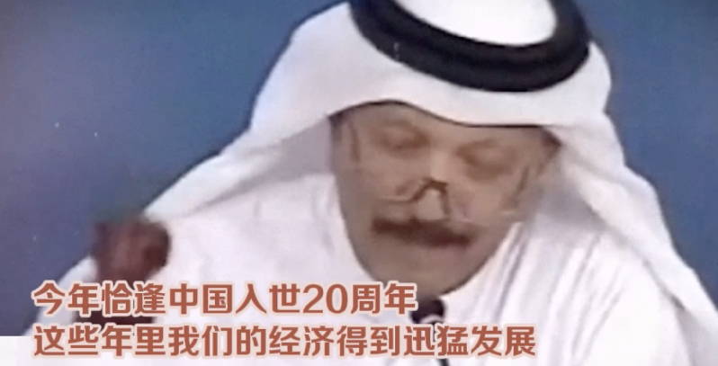 �q��è�|���͓d20�e �o�a�K���Υs�O�U��