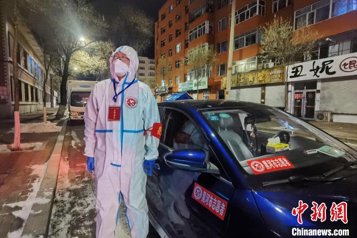 ���e�����@�k�R���o�v�v���n�i�I�����X�e�������z�E�� �_�~ ��