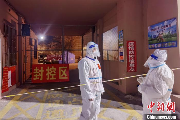 <a target='_blank' href='/' >���s�I</a>�~�k�I��_��[����������@�k�_�ߩ� ���c�� ��