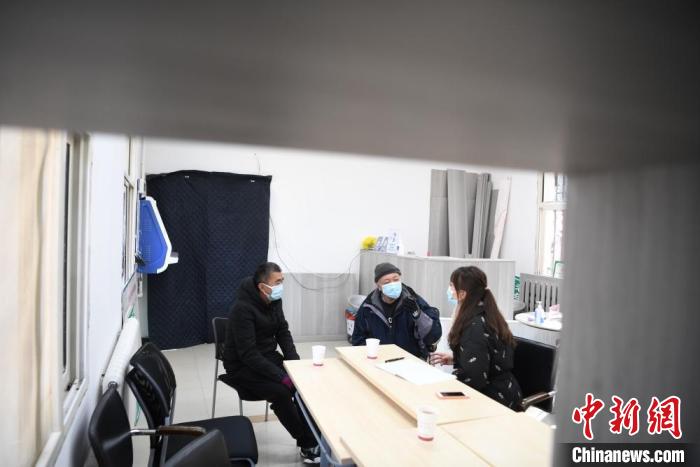 �^�b�L�����I���H�������I���Y�L�Ԓ����o��