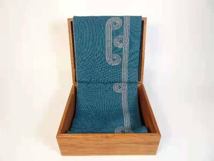 �ĥ�{�g�Gح�I�o��O�Y�|�Y�ڐ޳o�L��g���r�V�u�u