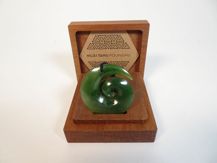 �ĥ�{�g�Gح�I�o��O�Y�|�Y�ڐ޳o�L��g���r�V�u�u