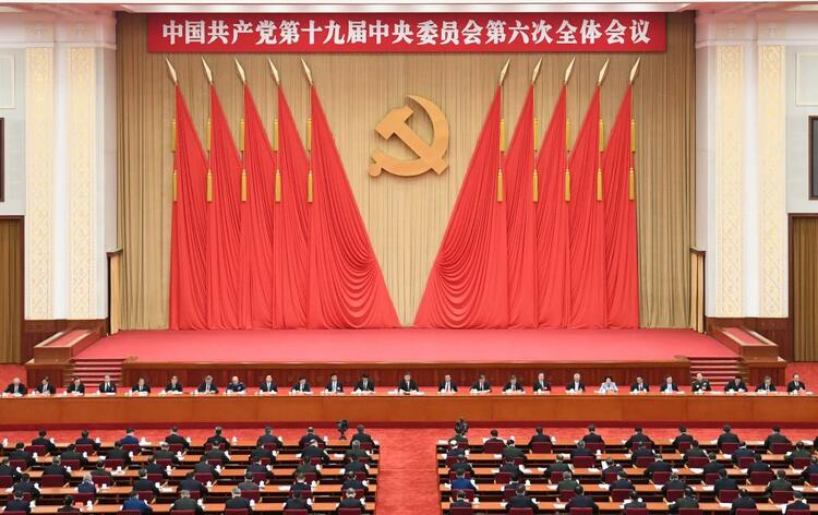 Ͳ | qp˓|LQѐߤѐߖRѡY潺